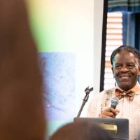 34rdcv vfr5g bhy65fv